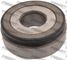 Febest LM-30302 Подшипник шкворня поворотного кулака - 2