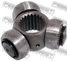 Febest 2716-440 Трипод - 1