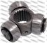 Febest 2716-440 Трипод - 2