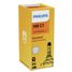 Philips 12360C1 Лампа 12V H8 35W pgj19-1 - 1