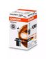 Osram 880 Лампа h27/1 12V 27W pg13 original line качество оригинальной з/ч (оем) 1 шт. - 1