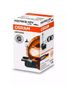 Osram 881 Лампа h27/2 12V 27W pgj13 original line качество оригинальной з/ч (оем) 1 шт. - 1