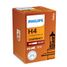 Philips 12569RAC1 Лампа накаливания основного света - 1