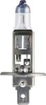 Philips 12258XV+B1 Снят с производства Лампа 12V H1 55W P14,5s X-treme Power - 2