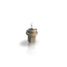 Philips 12637CP Лампа BAX Vision 12V 1,5w B8,5d бежевый CP - 2