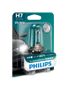 Philips 12972XV+B1 Снят с производства Лампа 12V H7 55W PX26d X-treme Vision +100% - 1