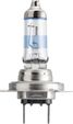 Philips 12972XV+B1 Снят с производства Лампа 12V H7 55W PX26d X-treme Vision +100% - 3