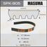 Masuma 5PK905 Ремень поликлиновой - 1