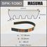 Masuma 5PK-1090 Ремень поликлиновый 5pk1090 - 1