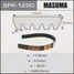 Masuma 5PK-1220 Ремень поликлиновый 5pk1220 - 1