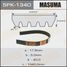 Masuma 5PK-1340 Ремень поликлиновый 5pk1340 - 1