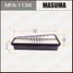 Masuma MFA1134 Фильтр воздушный - 1
