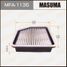 Masuma MFA1135 Фильтр воздушный - 1