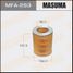 Masuma MFA-263 Фильтр воздушный - 1