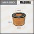 Masuma MFA-290 Фильтр воздушный - 1