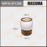 Masuma MFA-3138 Фильтр воздушный - 1