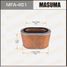 Masuma MFA-451 Фильтр воздушный - 1