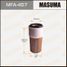 Masuma MFA-457 Фильтр воздушный - 1