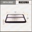Masuma MFA-982 Фильтр воздушный - 1