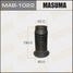 Masuma MAB-1022 Пыльник амортизатора | перед | - 1