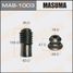 Masuma MAB-1003 Пыльник-отбойник - 1