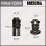 Masuma MAB-1009 Пыльник-отбойник - 1