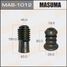 Masuma MAB-1012 Пыльник-отбойник - 1