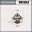 Masuma W52ER-88 Термостат - 1