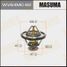 Masuma WV64MC-82 Термостат - 1
