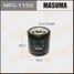 Masuma MFC1122 Фильтр масляный - 1