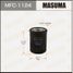Masuma MFC1124 Фильтр масляный - 1