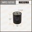 Masuma MFC1218 Фильтр масляный - 1