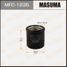 Masuma MFC1235 Фильтр масляный - 1
