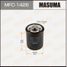 Masuma MFC1426 Фильтр масляный - 1