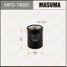 Masuma MFC1820 Фильтр масляный - 1