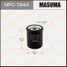 Masuma MFC-1944 Фильтр масляный - 1