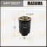 Masuma MFF-3237 Фильтр топливный - 1