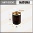 Masuma MFF-3330 Фильтр топливный - 1