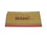 Fram CA10058 Фильтр воздушный - 2