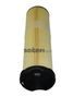 Fram CA10379 Фильтр воздушный - 2