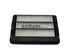 Fram CA10525 Фильтр воздушный - 2