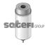 Fram PS10223 Фильтр топливный - 1