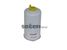 Fram PS10223 Фильтр топливный - 2