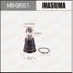 Masuma MB-9551 Опора шаровая | перед | - 1
