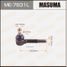 Masuma ME-7831L Наконечник рулевой тяги | лев | - 1