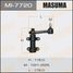 Masuma MI-7720 Рычаг маятниковый - 1