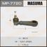 Masuma MP-7720 Сошка рулевая - 1