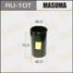 Masuma RU-10T Оправка для выпрессовки/запрессовки сайлентблоков - 1