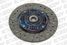 Exedy MBD 099U Диск сцепления - 1