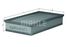 Knecht LX 1835 Фильтр воздушный - 1